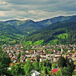 locuri de munca campulung moldovenesc|24 locuri de munca in Campulung Moldovenesc